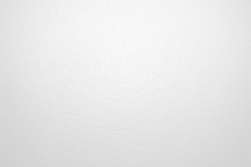 white wall concrete texture background