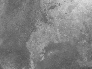 Gray concrete wall background texture. Rustic cement texture.