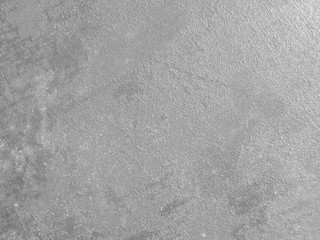 Light gray concrete texture.