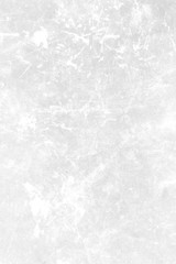white wall concrete texture background