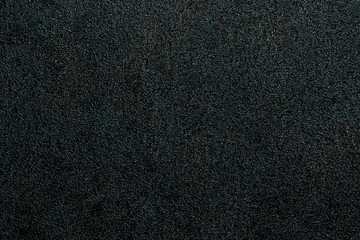 Background texture of colored fabric