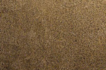 Background texture of colored fabric