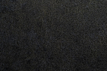 Fototapeta premium Background texture of colored fabric