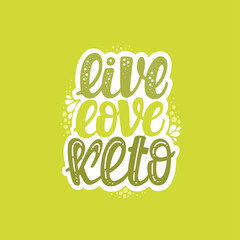 Основные RGB