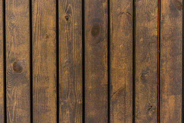 old wood plank background