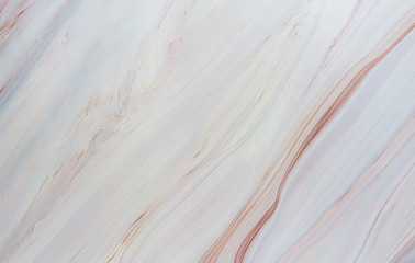 Marble background, texture for designs