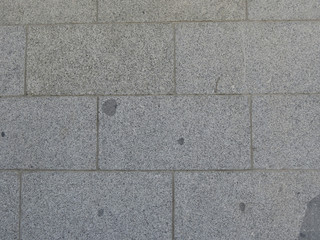 grey stone texture background