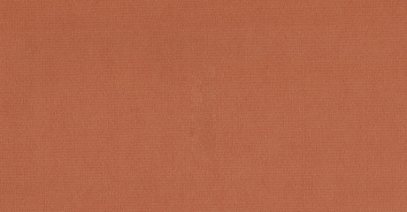 tan paperboard texture background