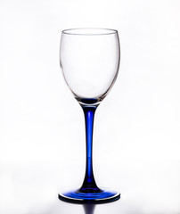 Glass