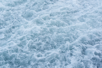 Obraz premium Acqua e cascate del Reno