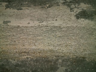 Old grunge wall. Design background. Grey concrete wall background texture.