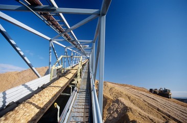 Obraz premium 14840061