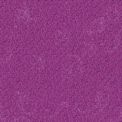 Magenta glitter paper texture