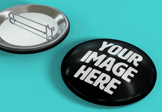 Pin Button Images – Browse 519,565 Stock Photos, Vectors, and Video