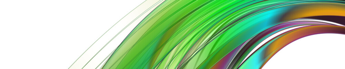 abstract background
