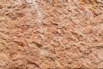 Old Weathered Natural Stone Texture