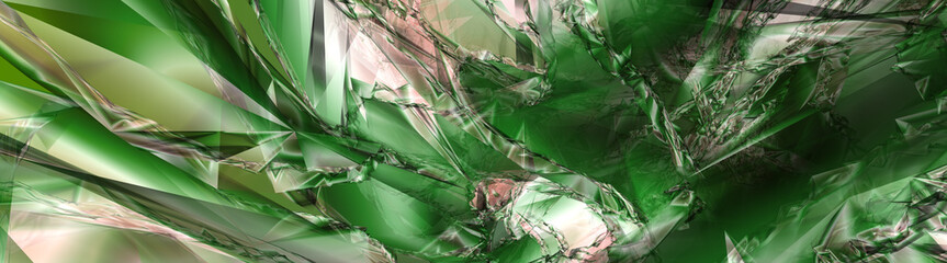 abstract background © neurostructure