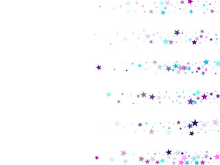 New year festive sparkles design.