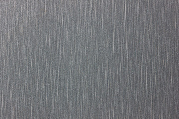 Structured Background