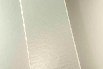 colored metal textured background :line art 