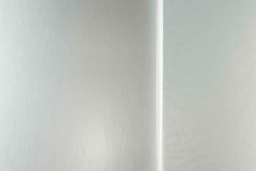 colored metal textured background :line art 