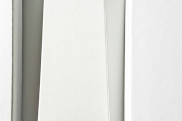 colored metal textured background :line art 