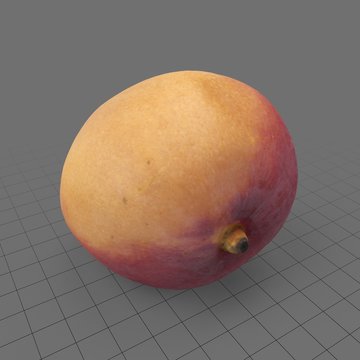 Mango