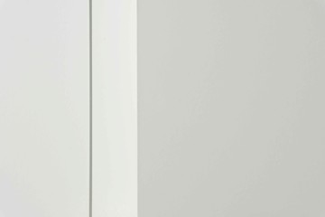 colored metal textured background :line art 