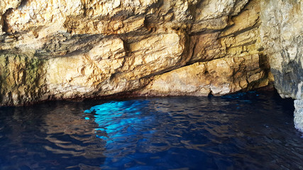 Zakynthos, Europe, Greece