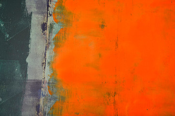 abstract grunge background