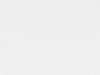 White Paper Texture also look like white cement wall texture. The textures can be used for background of text or any contents on Christmas or snow festival.