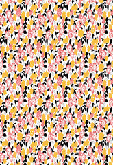 abstract colorful background