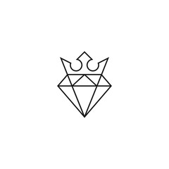DIAMOND CROWN