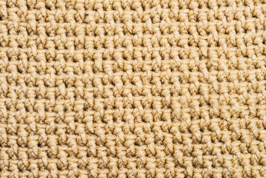 hand crochet patterns