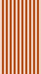 Obraz premium baeutiful colorful design vertical background