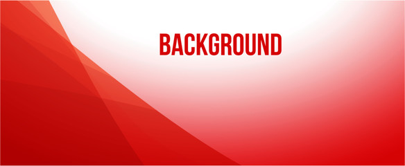 Red background vector illustration lighting effect graphic for text and message board design infographic	