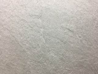 Stone texture background and copy space for your design