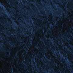 Dark Blue Sandy Abstract Design Surface Textured Background Wallpaper Pantone Color# 8185C