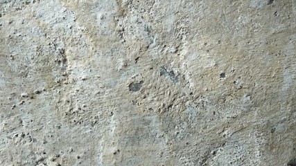texture of old wall