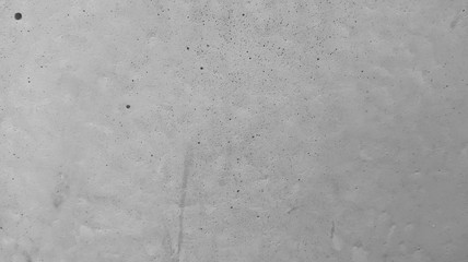 grunge of old concrete wall for background