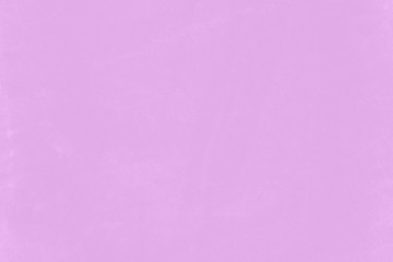 close up pink paper texture background