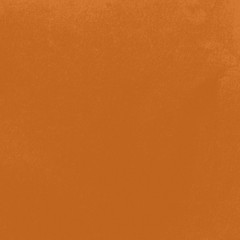 close up orange paper texture background