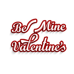 Valentines day sale background. Vector illustration.Wallpaper.flyers, invitation, posters, brochure, banners.