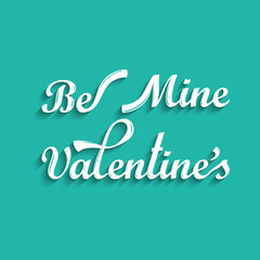 Valentines day sale background. Vector illustration.Wallpaper.flyers, invitation, posters, brochure, banners.