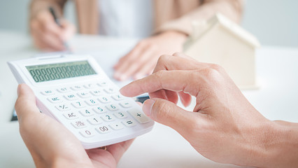 Insurance Home House Life  Protection Protect Concepts