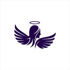 fairy logo