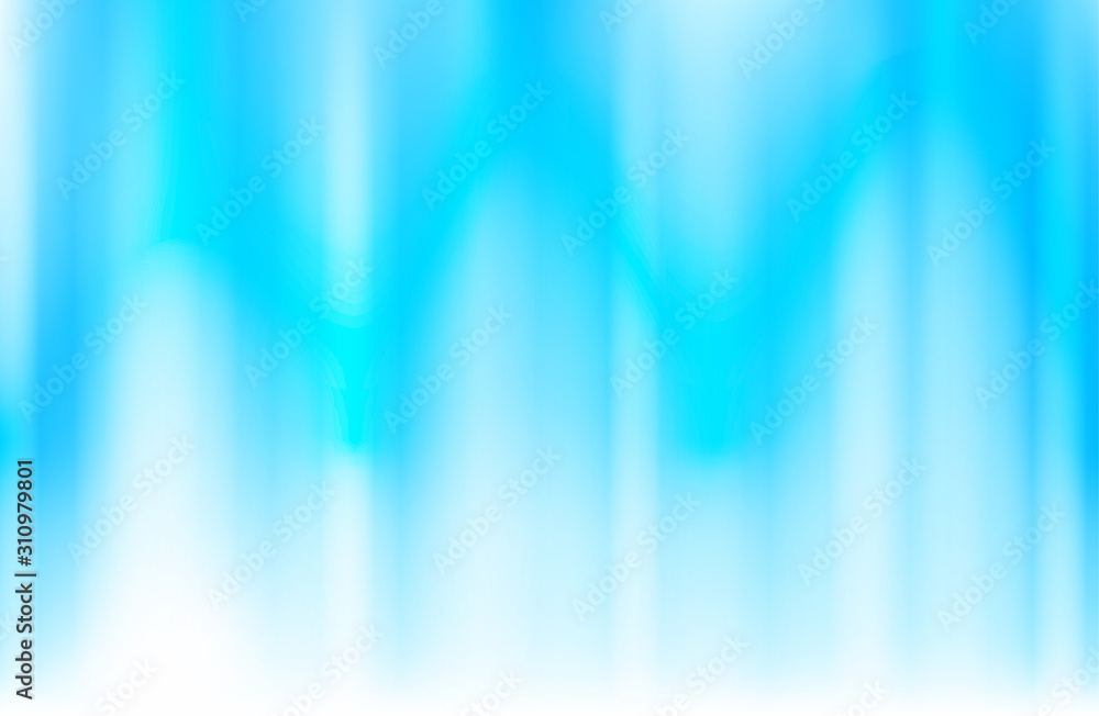 Poster abstract vector background. diagonal motion effect