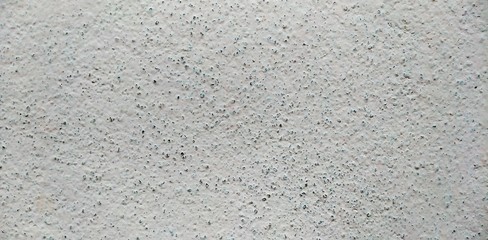 texture of white wall