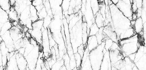 black and white abstract marble background