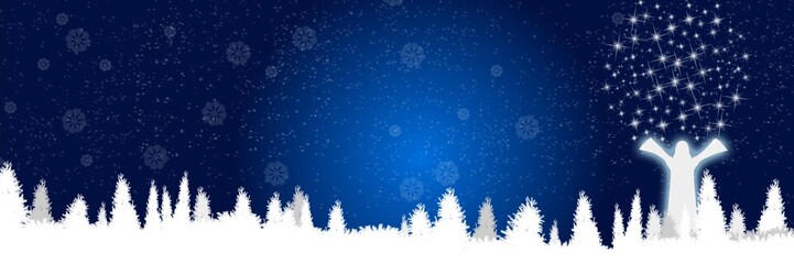 felice anno nuovo buone feste un meraviglioso Frohe Weihnachten - Merry Chrismas - Buon Natale	